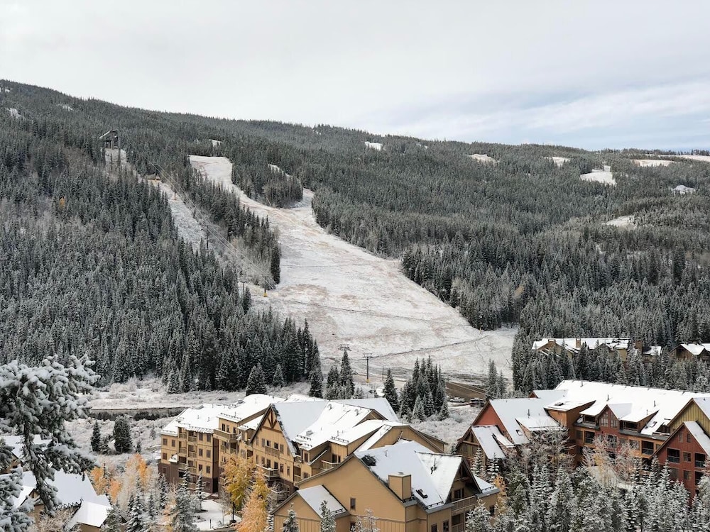 Summit County Vacations - Springs 8893 by SummitCove Vacation Lodging - Property Image 35