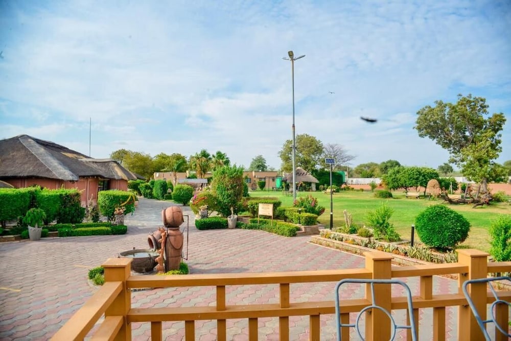 kebo events &self catering apartments