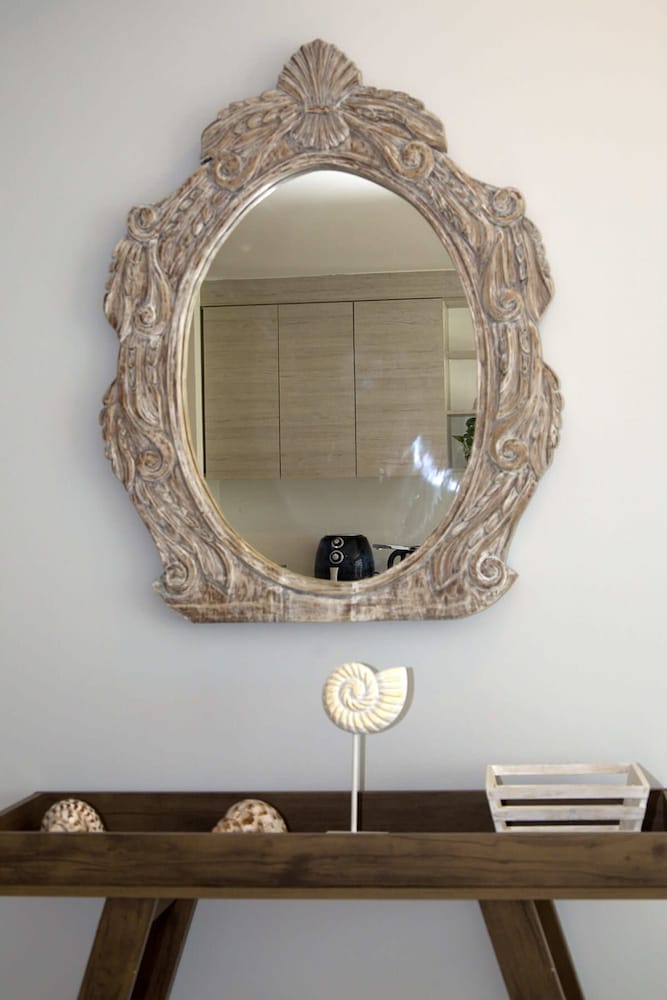w Stunning 2BR w Balcony n AC in Cartagena