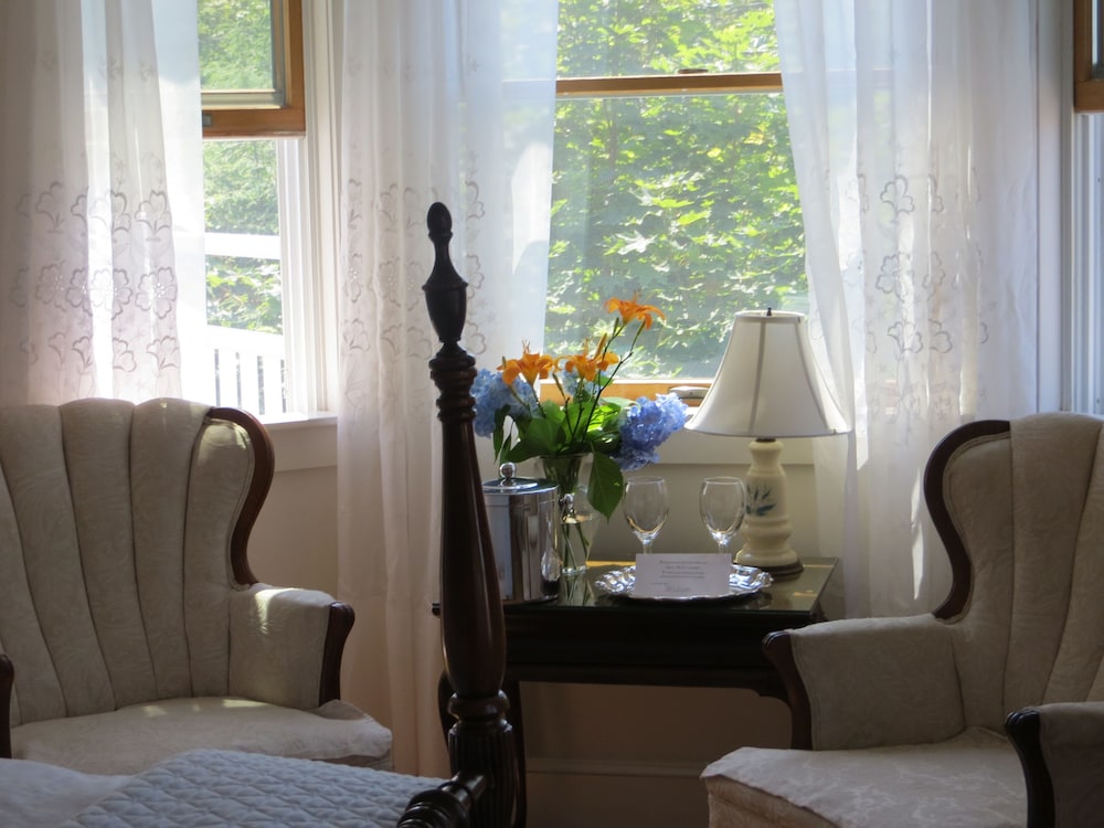 Atlantic Ark Inn - Property Image 33