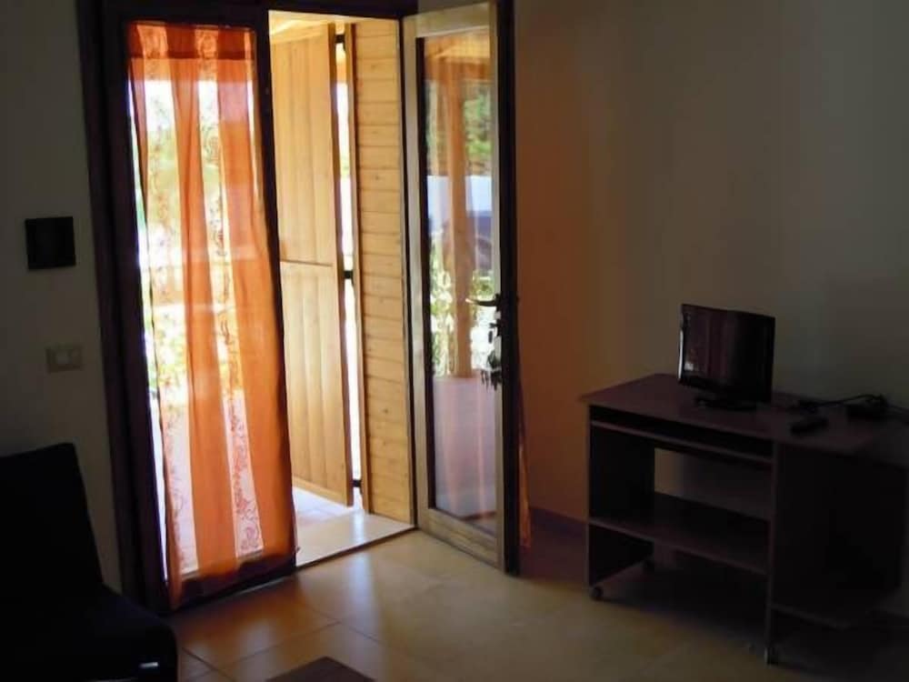 B&B Antico Podere