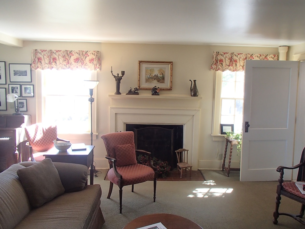 Whiterock Conservancy - Property Image 14
