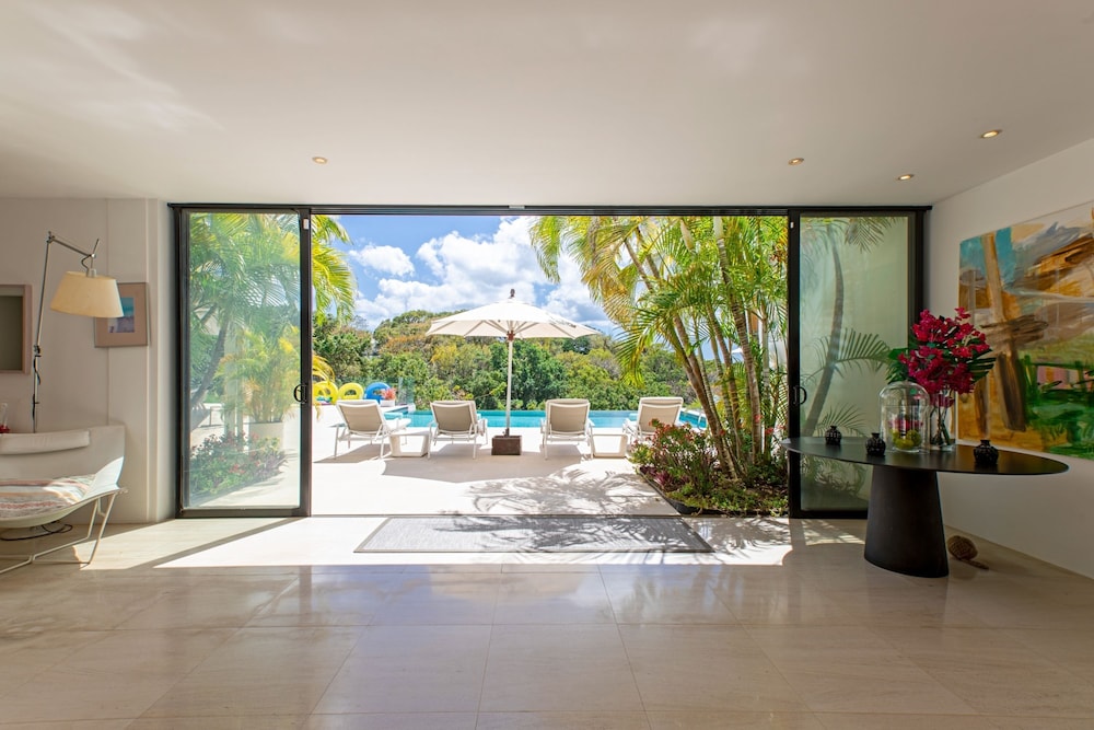 Atelier By Barbados Sotheby's International Realty
