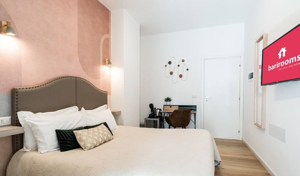 Barirooms Picca 24