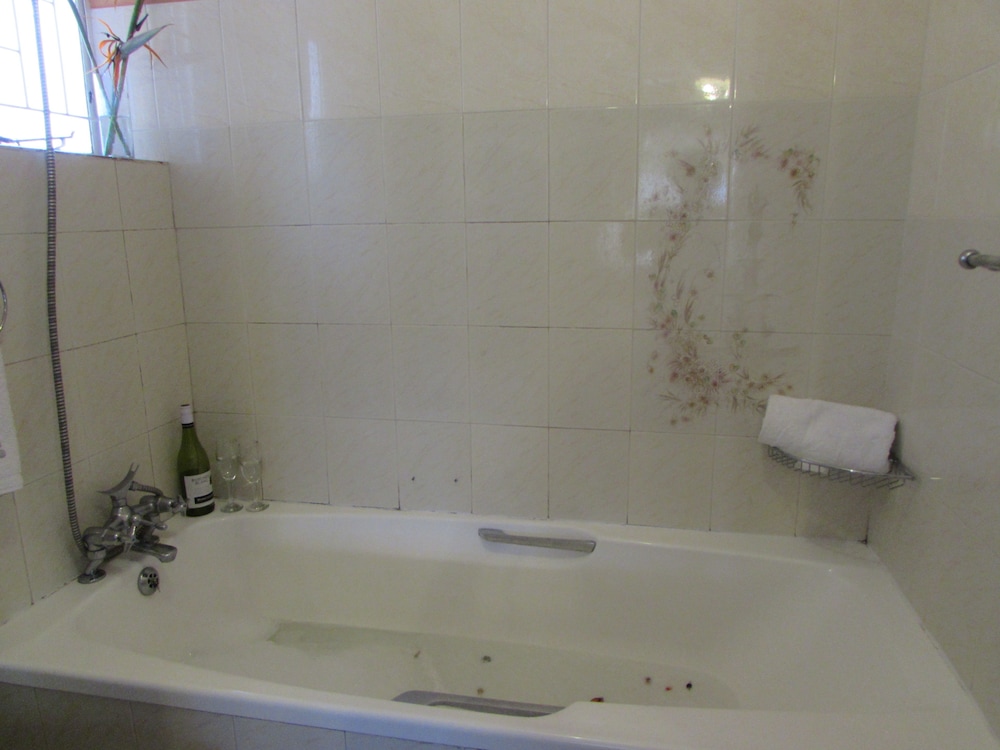 Matt's Rest B&B and Self Catering