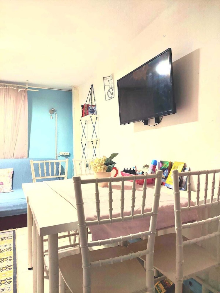 La Bella Otel - Image 90