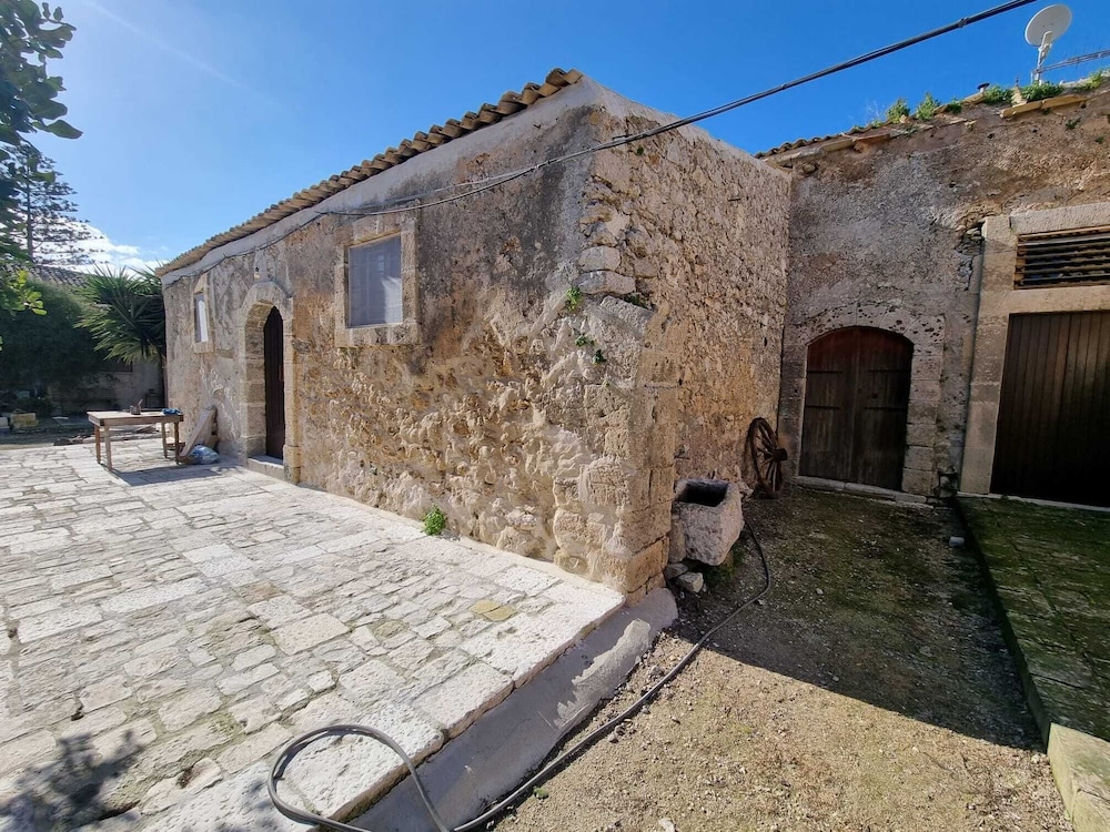 Il Casale Rooms&Apartment