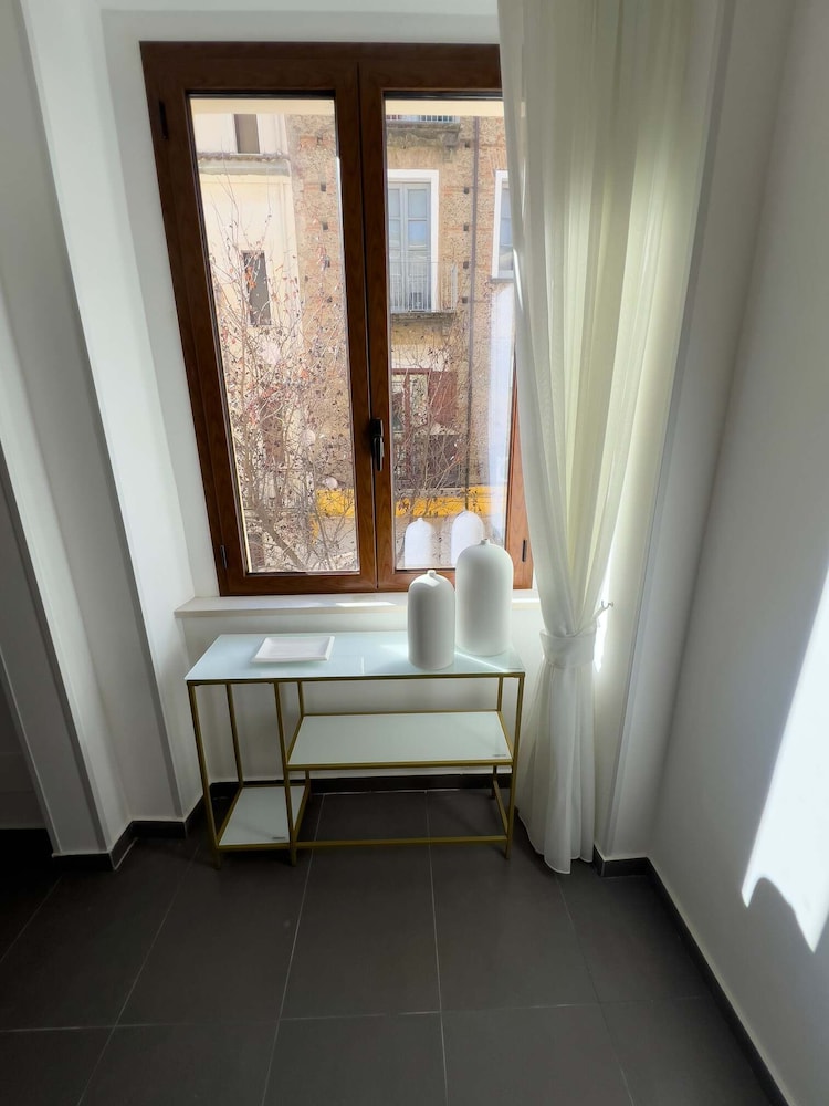 B&B Piazza d'Armi