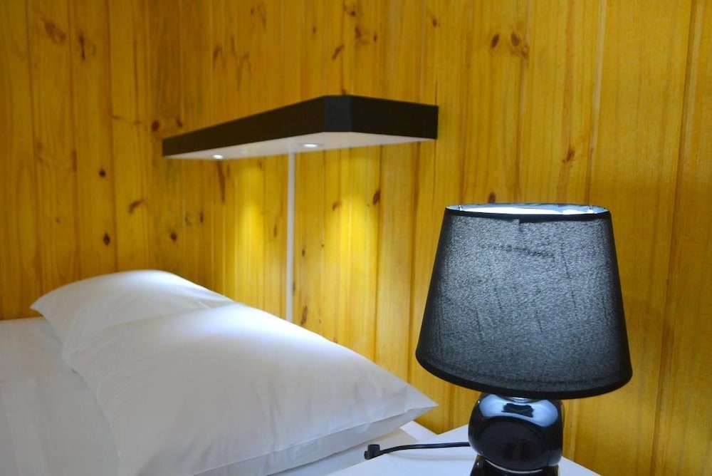 Locar-in Gramado Residencial Centro Bem Estar