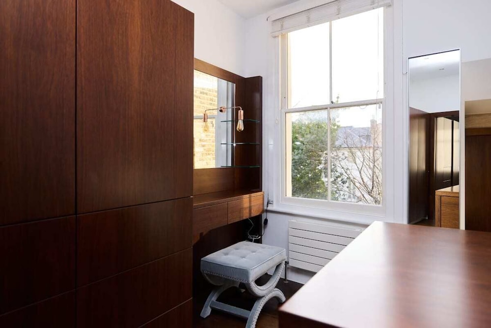 The Hamilton Gardens Hideaway - Modern 4bdr Home With Garden