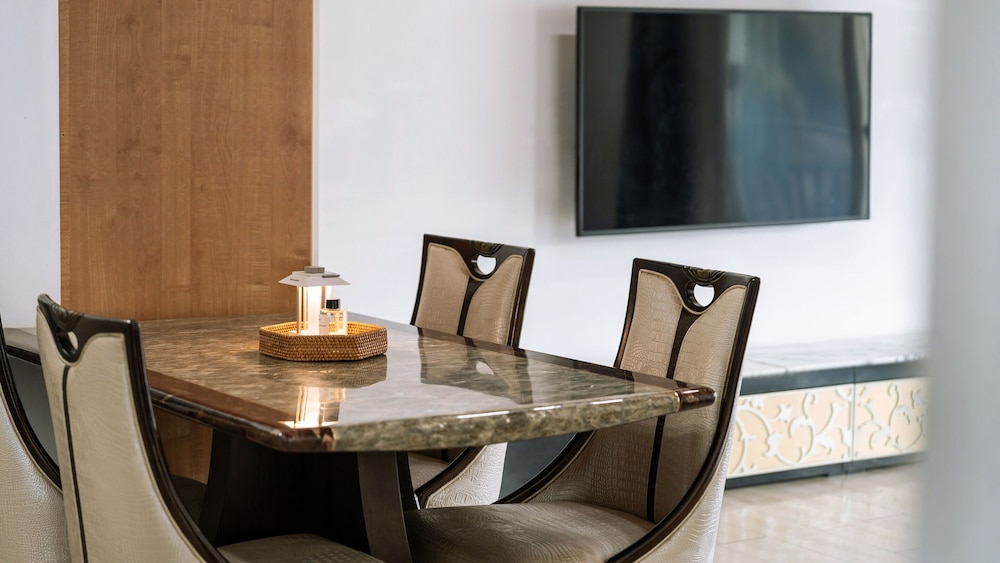 Gyeongju The Stay Spa Pension