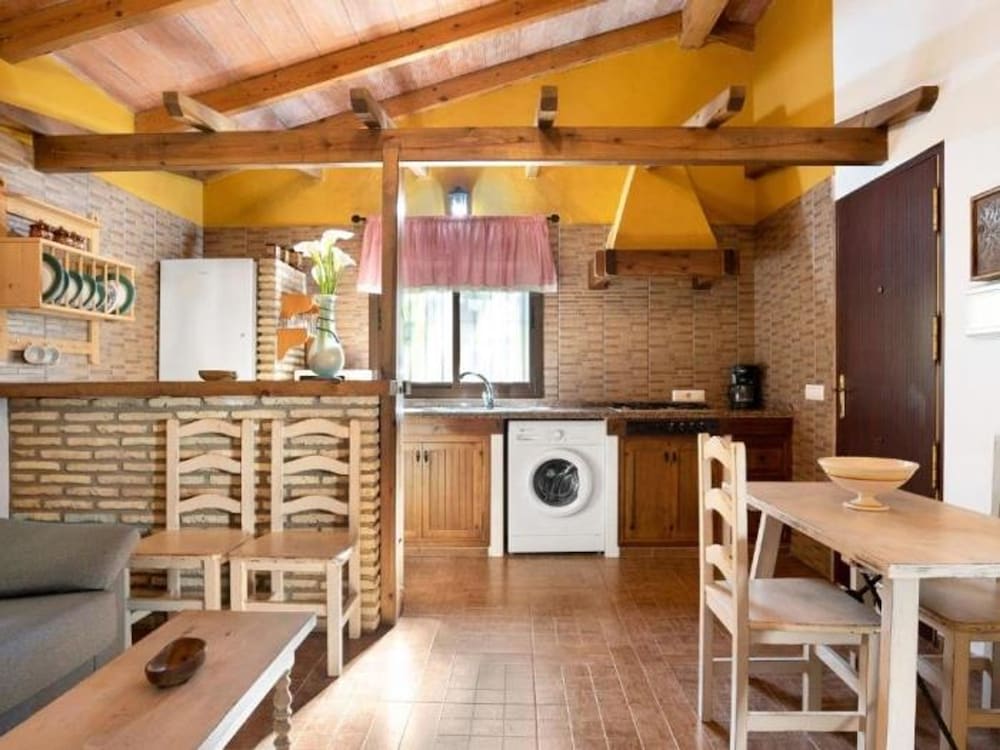 Casa Antonio I 111 in Conil de la Frontera