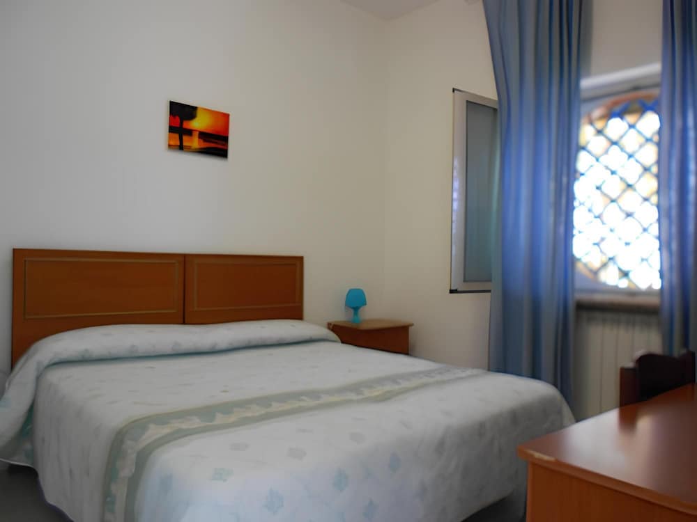 La Vela Bed & Breakfast photo 2