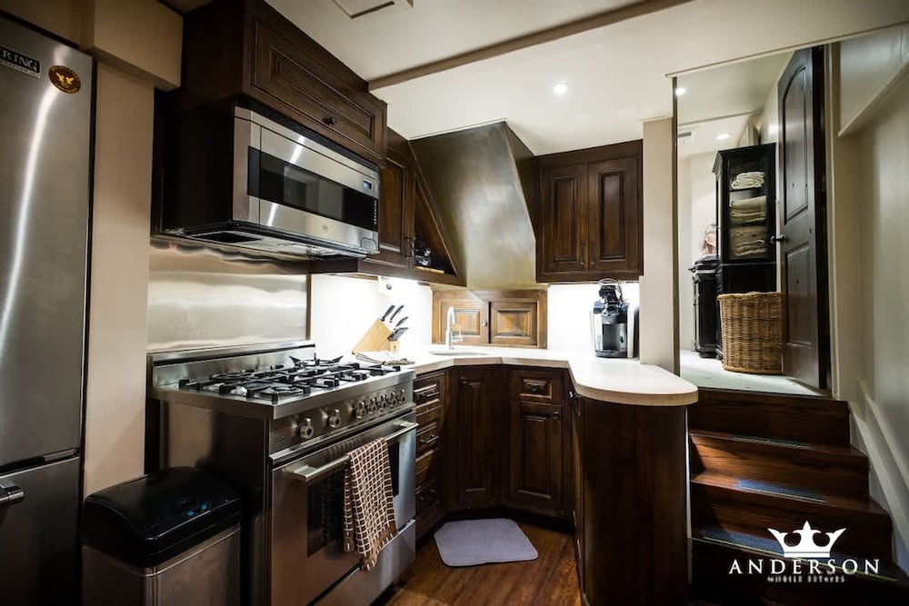 7744 Ranch Entire Resort
