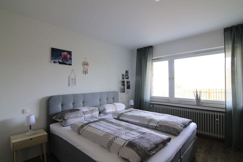 Ferienhaus Paulus view 4