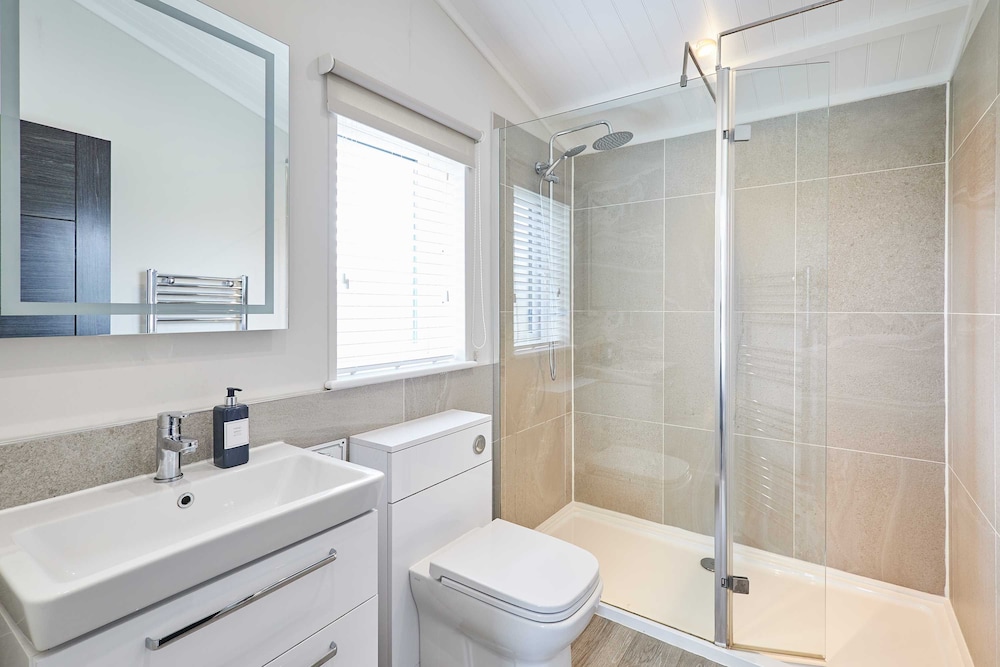 Host Stay Endeavour Lodge