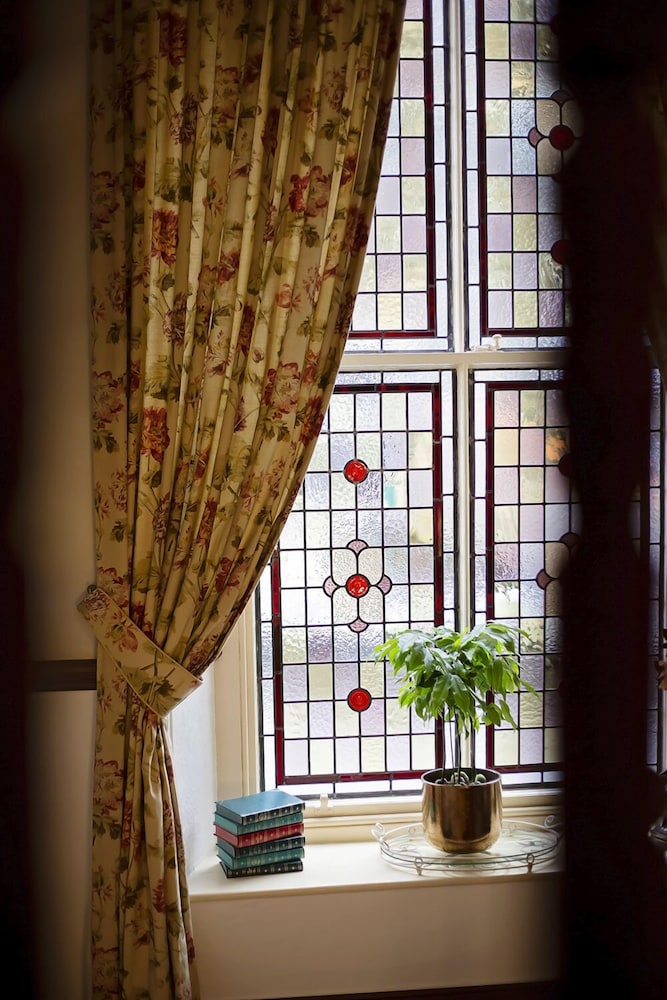 Fir Trees Guest House