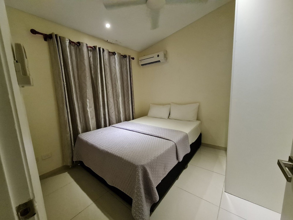 New Door Apartments - view 19