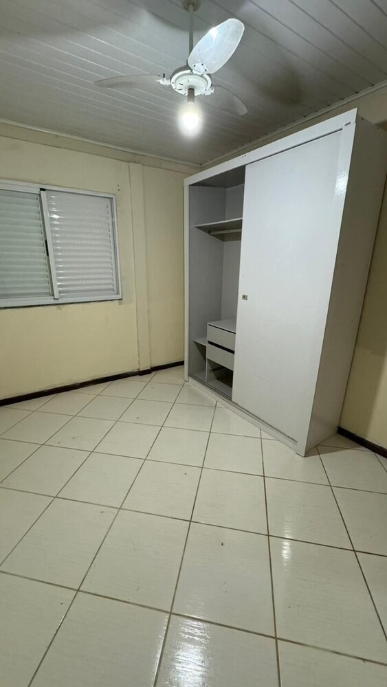 Pousada Atlantico 3