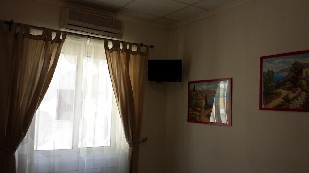 B&B Galleria Frascati