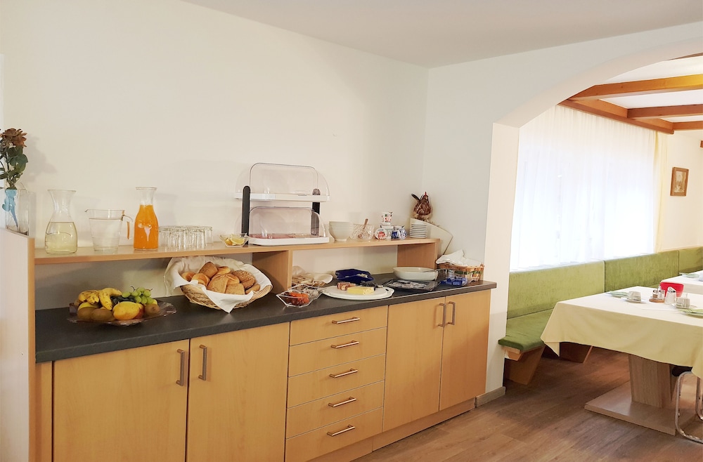 Pension Helvetia
