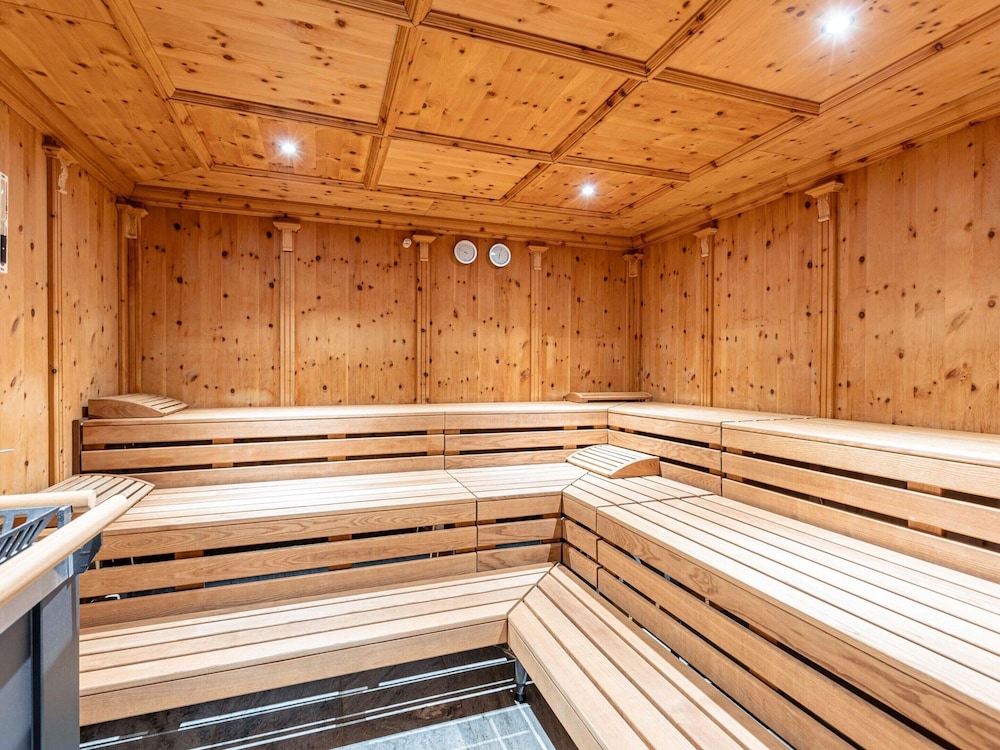 New Apartment Reith in Sunny Kitzbuhel