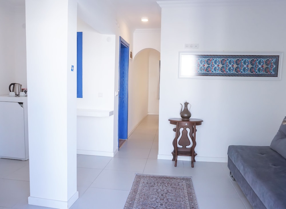 Su Otel - Image 48