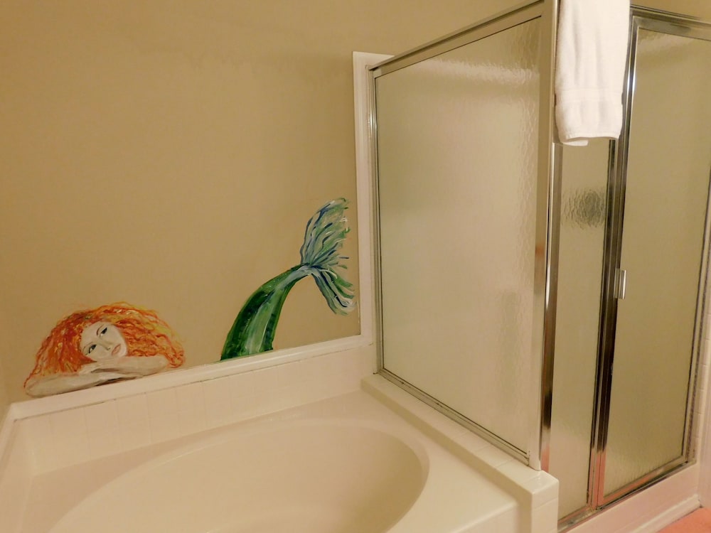 Evonne's Sharing House - Property Image 4