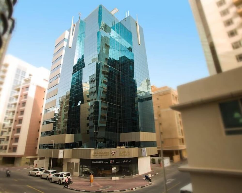 Beautiful Partition Room in Al barsha 1