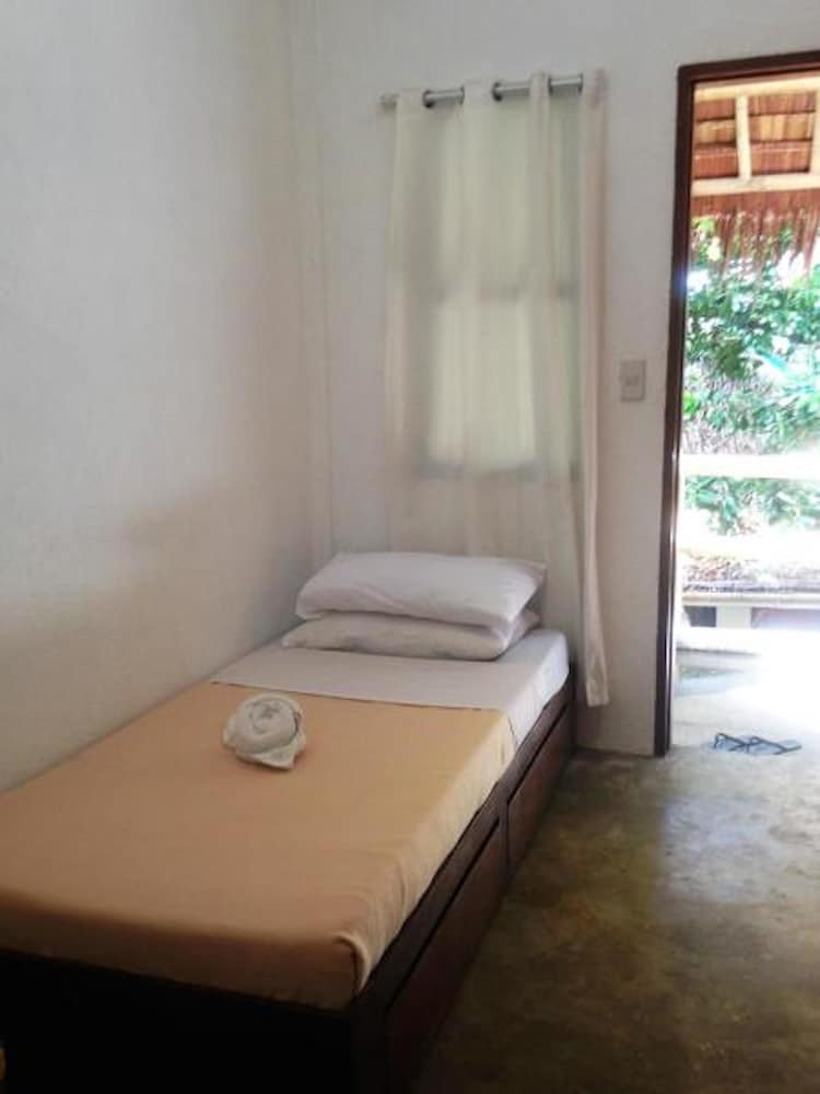 The Lazy Dog Bed & Breakfast