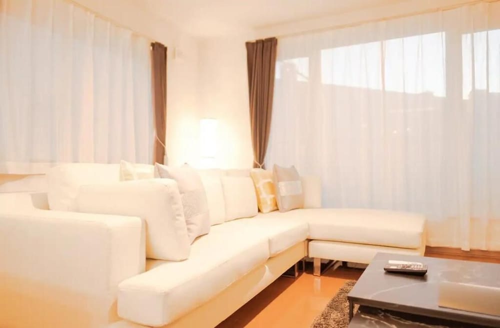 Familia Design House Sapporo