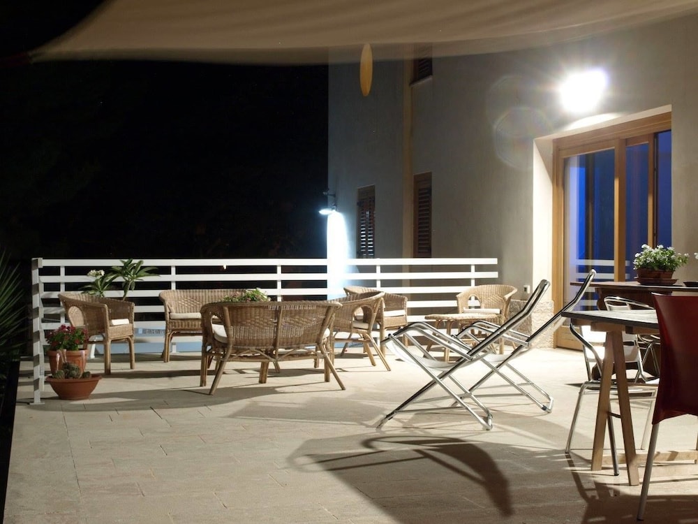 Guesthouse Anchise 38