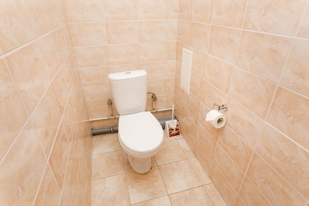 Apartment Etazhydaily Tokarey-Kraulya