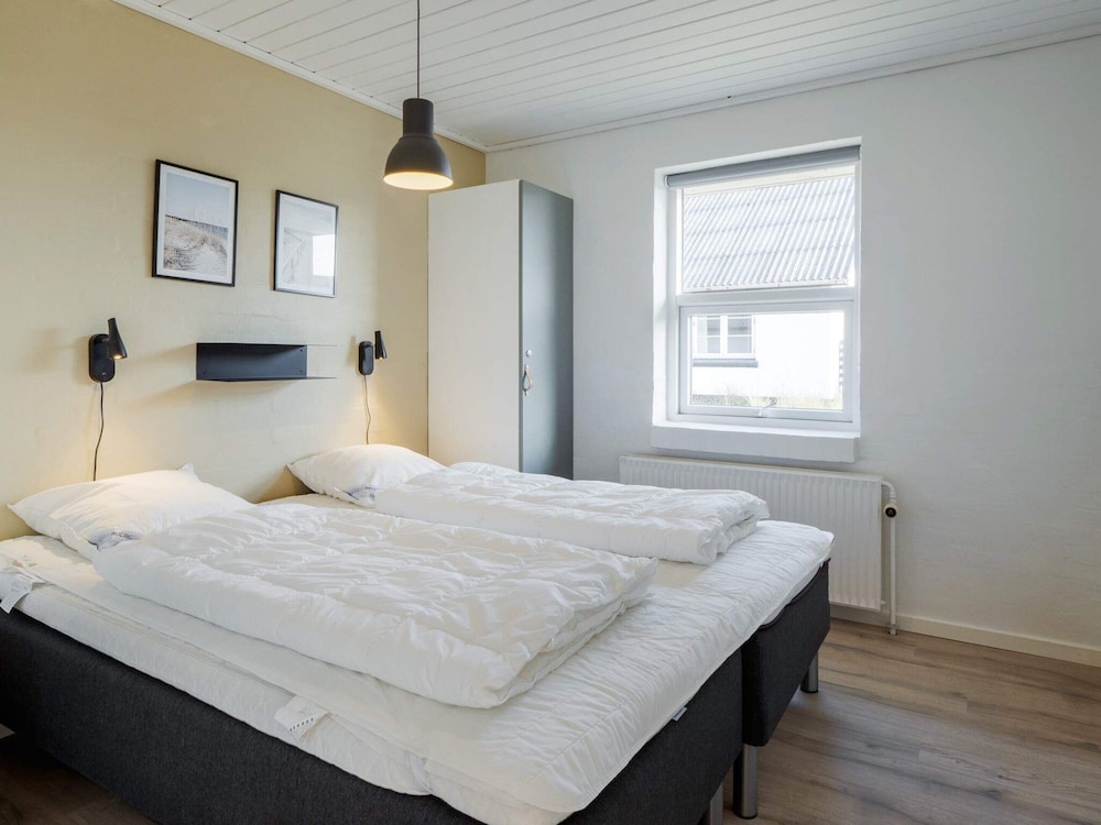 Renovated Retreat With Pool - By Traum Ferienwohnungen view 5