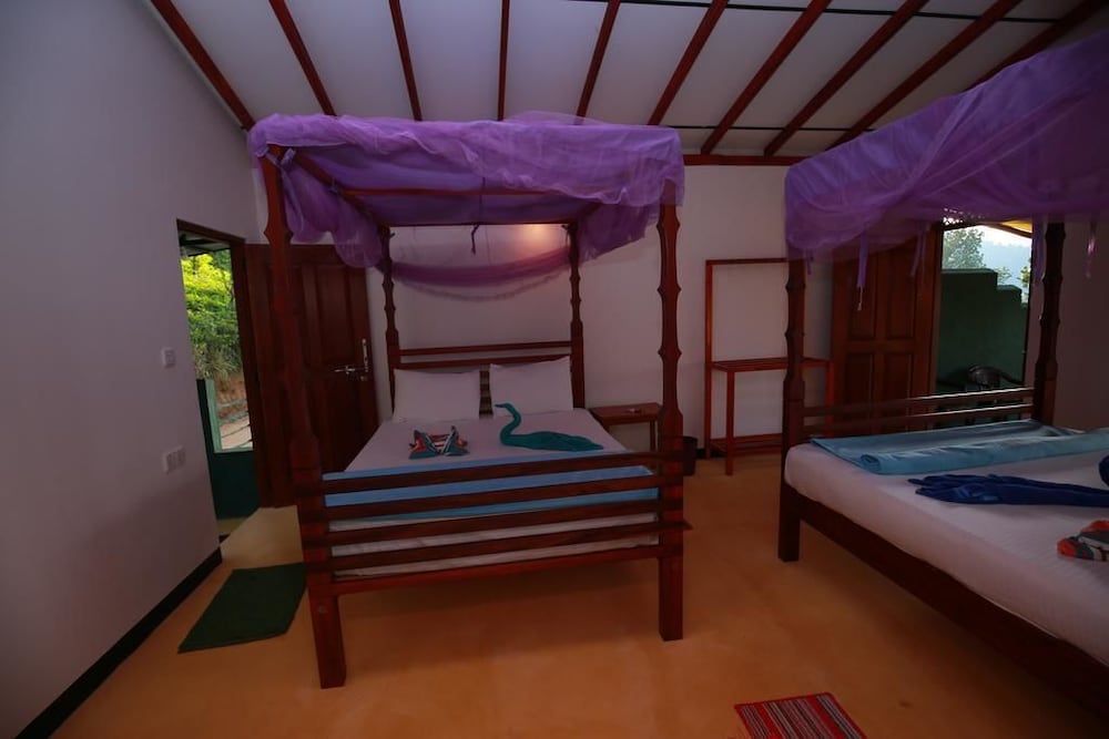 Ella Hotel Casa