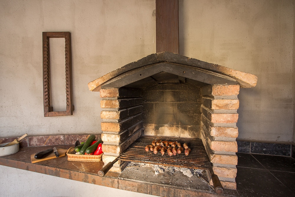 Marcús Casa rural
