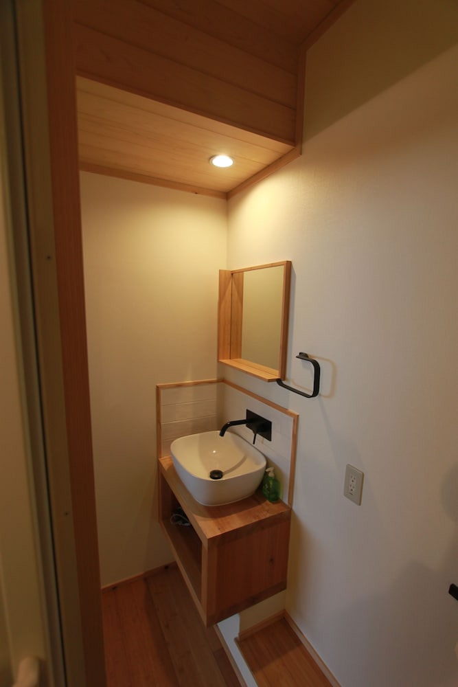 Photo 40