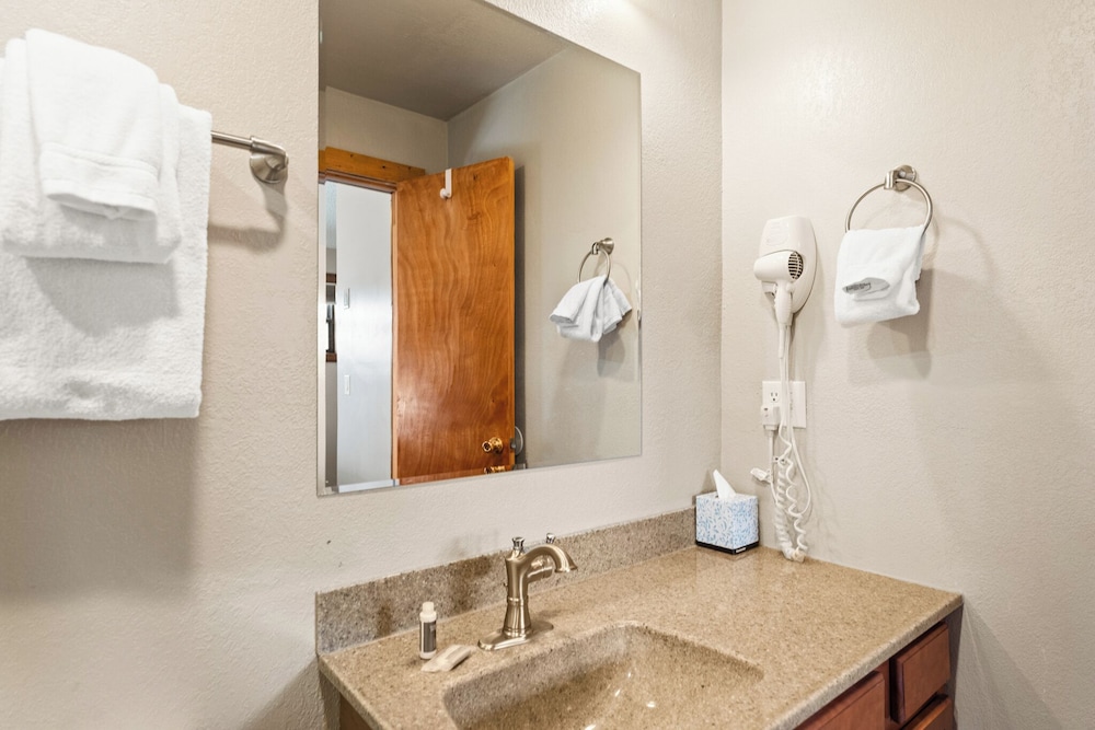 Rockridge #51