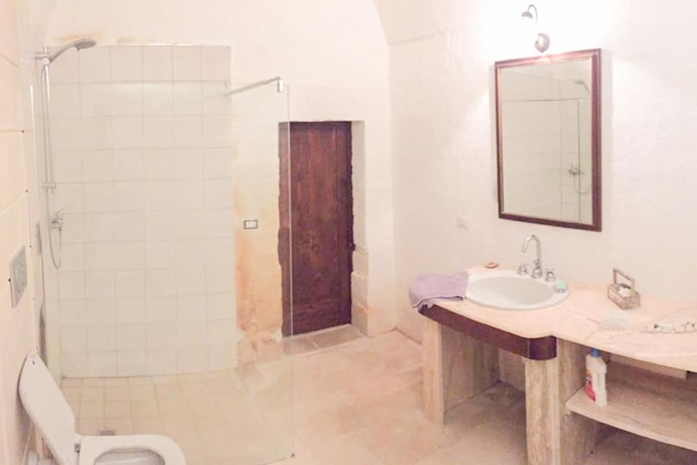 Masseria Gelsi