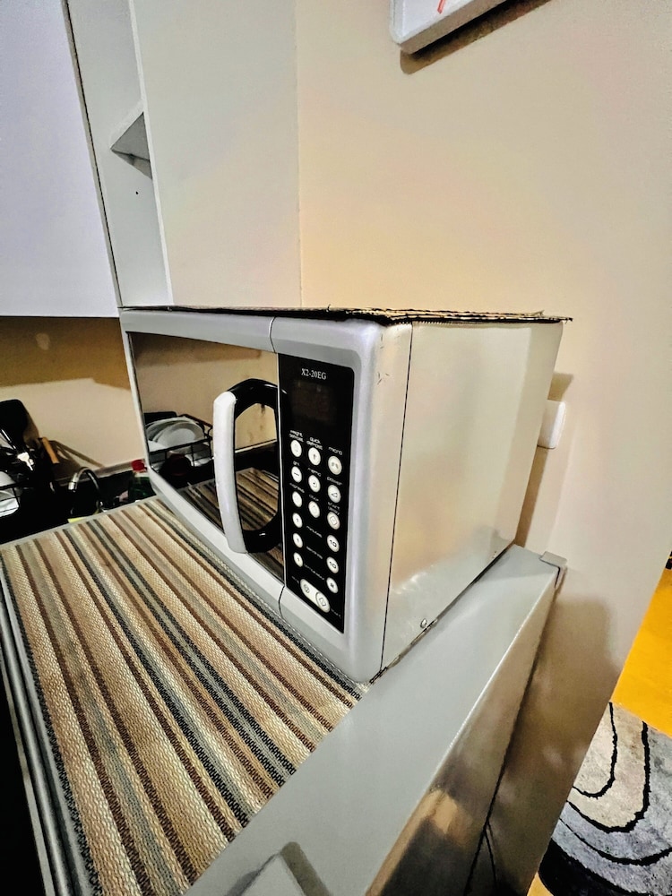 Avida Towers Atria