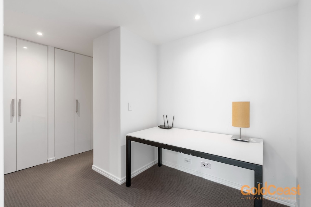 Surfers Paradise Vacations - Gold Coast Private Apartments - Property Image 35