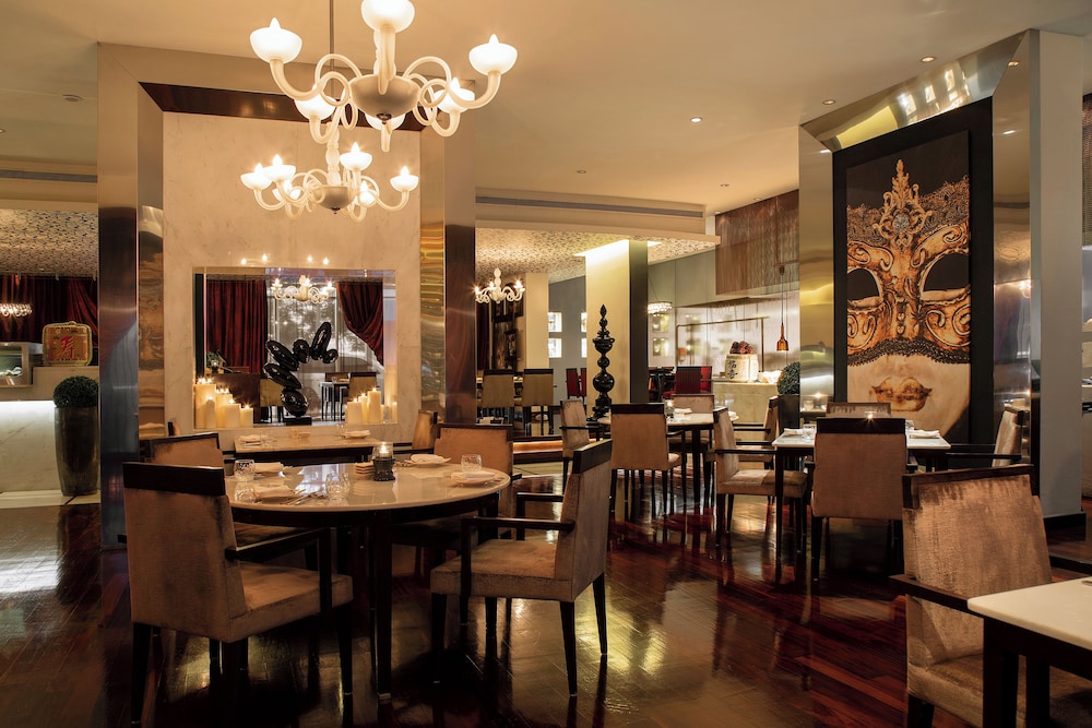 Abu Dhabi Vacations - Park Arjaan by Rotana - Property Image 7