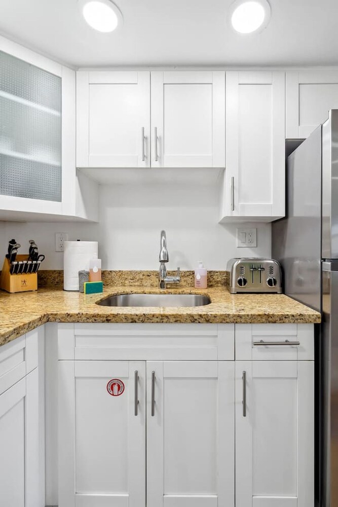 Casa Roselle 3 Bedrooms