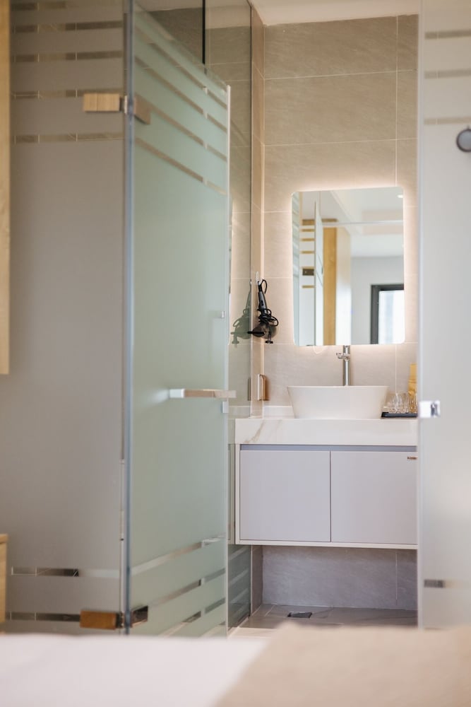 Madison Urban Stay