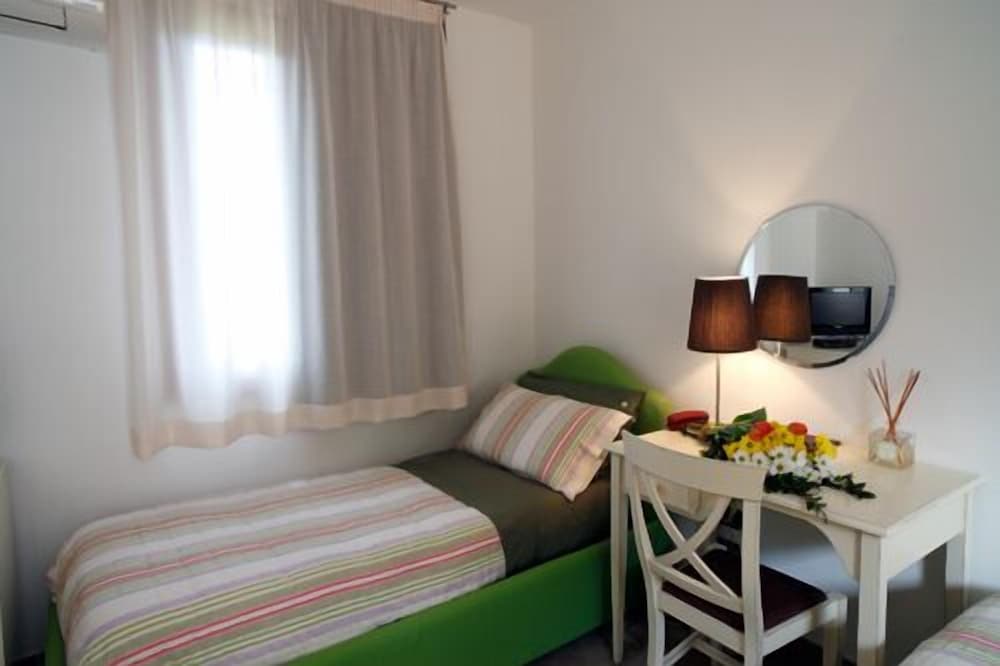 B&B Case Giannone