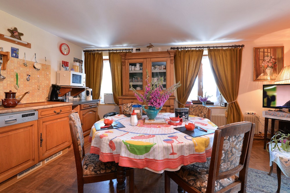 Ferme Schrutt-Tisserand