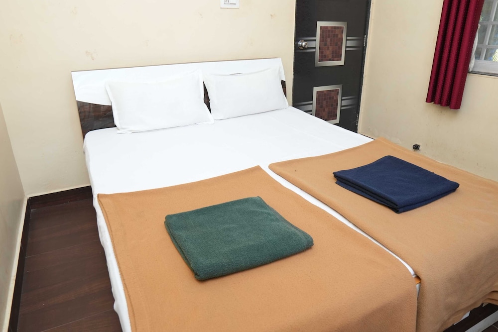 Bimal Farm Home Stay