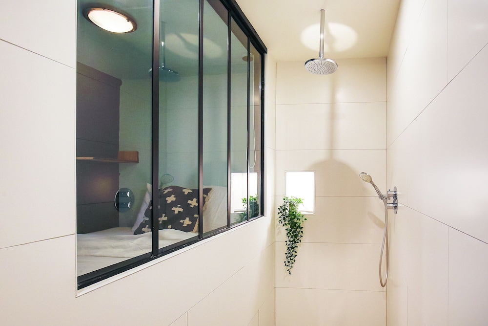 Inviting Apartment in Baflo With Terrace