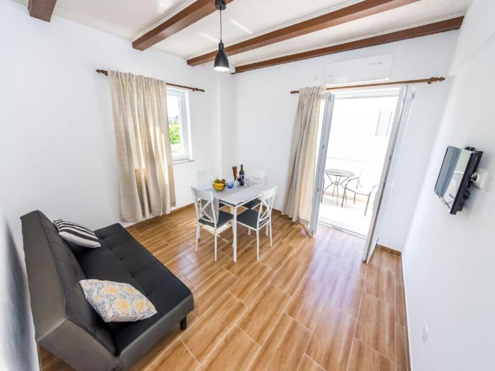 Apartments Feliks