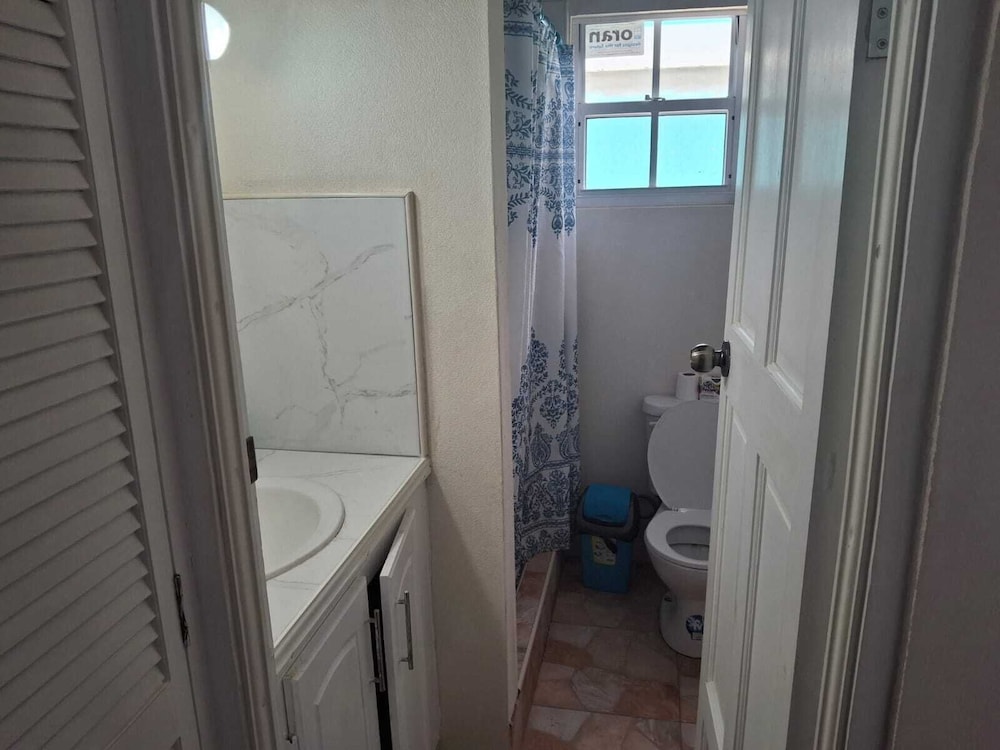 BL Villas Dover Beach